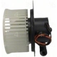 Purchase Top-Quality New Blower Motor With Wheel by FOUR SEASONS - 35119 pa11