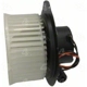 Purchase Top-Quality New Blower Motor With Wheel by FOUR SEASONS - 35119 pa7