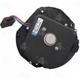 Purchase Top-Quality New Blower Motor With Wheel by FOUR SEASONS - 35121 pa1