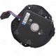 Purchase Top-Quality New Blower Motor With Wheel by FOUR SEASONS - 35121 pa14