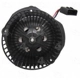 Purchase Top-Quality New Blower Motor With Wheel by FOUR SEASONS - 35121 pa16