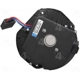Purchase Top-Quality New Blower Motor With Wheel by FOUR SEASONS - 35121 pa37