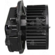 Purchase Top-Quality New Blower Motor With Wheel by FOUR SEASONS - 35121 pa38