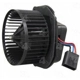 Purchase Top-Quality New Blower Motor With Wheel by FOUR SEASONS - 35121 pa7