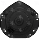 Purchase Top-Quality New Blower Motor With Wheel by FOUR SEASONS - 35139 pa12