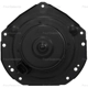Purchase Top-Quality New Blower Motor With Wheel by FOUR SEASONS - 35139 pa29