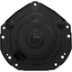 Purchase Top-Quality New Blower Motor With Wheel by FOUR SEASONS - 35139 pa37