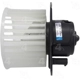 Purchase Top-Quality New Blower Motor With Wheel by FOUR SEASONS - 35139 pa7
