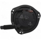 Purchase Top-Quality New Blower Motor With Wheel by FOUR SEASONS - 35237 pa1