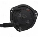 Purchase Top-Quality New Blower Motor With Wheel by FOUR SEASONS - 35237 pa13
