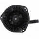 Purchase Top-Quality New Blower Motor With Wheel by FOUR SEASONS - 35237 pa15