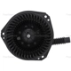 Purchase Top-Quality New Blower Motor With Wheel by FOUR SEASONS - 35237 pa18