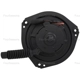 Purchase Top-Quality New Blower Motor With Wheel by FOUR SEASONS - 35237 pa21