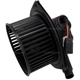 Purchase Top-Quality New Blower Motor With Wheel by FOUR SEASONS - 35237 pa23