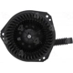 Purchase Top-Quality New Blower Motor With Wheel by FOUR SEASONS - 35237 pa27
