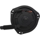 Purchase Top-Quality New Blower Motor With Wheel by FOUR SEASONS - 35237 pa30