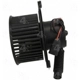 Purchase Top-Quality New Blower Motor With Wheel by FOUR SEASONS - 35237 pa5