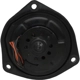 Purchase Top-Quality New Blower Motor With Wheel by FOUR SEASONS - 35284 pa19