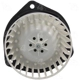 Purchase Top-Quality New Blower Motor With Wheel by FOUR SEASONS - 35284 pa8