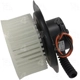 Purchase Top-Quality Moteur de soufflerie avec cage de ventilateur de FOUR SEASONS - 35290 pa6