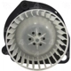 Purchase Top-Quality New Blower Motor With Wheel by FOUR SEASONS - 35318 pa19