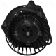 Purchase Top-Quality New Blower Motor With Wheel by FOUR SEASONS - 35319 pa2