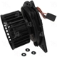 Purchase Top-Quality New Blower Motor With Wheel by FOUR SEASONS - 35319 pa5