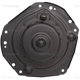 Purchase Top-Quality New Blower Motor With Wheel by FOUR SEASONS - 35333 pa31
