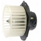 Purchase Top-Quality New Blower Motor With Wheel by FOUR SEASONS - 35333 pa6