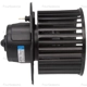 Purchase Top-Quality New Blower Motor With Wheel by FOUR SEASONS - 35337 pa34