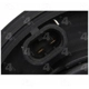 Purchase Top-Quality New Blower Motor With Wheel by FOUR SEASONS - 35339 pa2