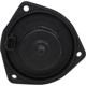 Purchase Top-Quality New Blower Motor With Wheel by FOUR SEASONS - 35339 pa31
