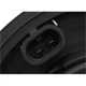 Purchase Top-Quality New Blower Motor With Wheel by FOUR SEASONS - 35339 pa32