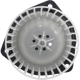 Purchase Top-Quality New Blower Motor With Wheel by FOUR SEASONS - 35339 pa35