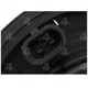 Purchase Top-Quality New Blower Motor With Wheel by FOUR SEASONS - 35339 pa8