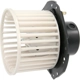 Purchase Top-Quality New Blower Motor With Wheel by FOUR SEASONS - 35340 pa21