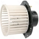 Purchase Top-Quality New Blower Motor With Wheel by FOUR SEASONS - 35340 pa5