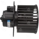 Purchase Top-Quality New Blower Motor With Wheel by FOUR SEASONS - 35342 pa12
