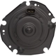 Purchase Top-Quality New Blower Motor With Wheel by FOUR SEASONS - 35342 pa30