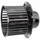 Purchase Top-Quality New Blower Motor With Wheel by FOUR SEASONS - 35342 pa6
