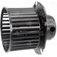 Purchase Top-Quality New Blower Motor With Wheel by FOUR SEASONS - 35342 pa7