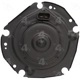 Purchase Top-Quality New Blower Motor With Wheel by FOUR SEASONS - 35342 pa8