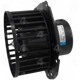 Purchase Top-Quality New Blower Motor With Wheel by FOUR SEASONS - 35383 pa16