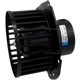 Purchase Top-Quality New Blower Motor With Wheel by FOUR SEASONS - 35383 pa29