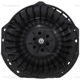 Purchase Top-Quality New Blower Motor With Wheel by FOUR SEASONS - 35383 pa32