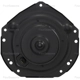 Purchase Top-Quality New Blower Motor With Wheel by FOUR SEASONS - 35383 pa33