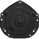 Purchase Top-Quality New Blower Motor With Wheel by FOUR SEASONS - 35383 pa36