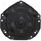 Purchase Top-Quality New Blower Motor With Wheel by FOUR SEASONS - 35383 pa7