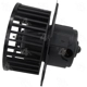 Purchase Top-Quality New Blower Motor With Wheel by FOUR SEASONS - 35384 pa12