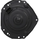 Purchase Top-Quality New Blower Motor With Wheel by FOUR SEASONS - 35384 pa23
